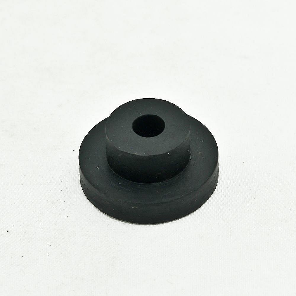 Whirlpool Washer Motor Isolator - WP33-9946