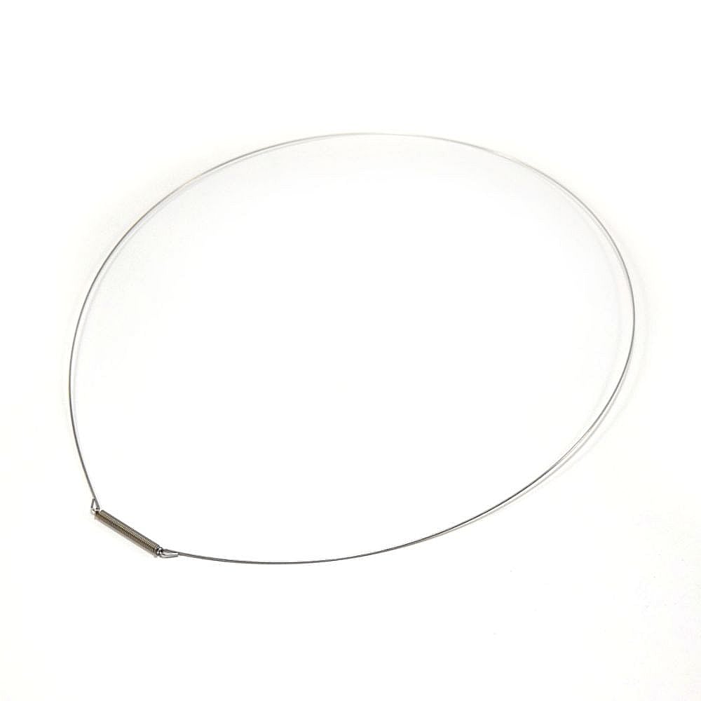 Whirlpool Clamp - WP34001116
