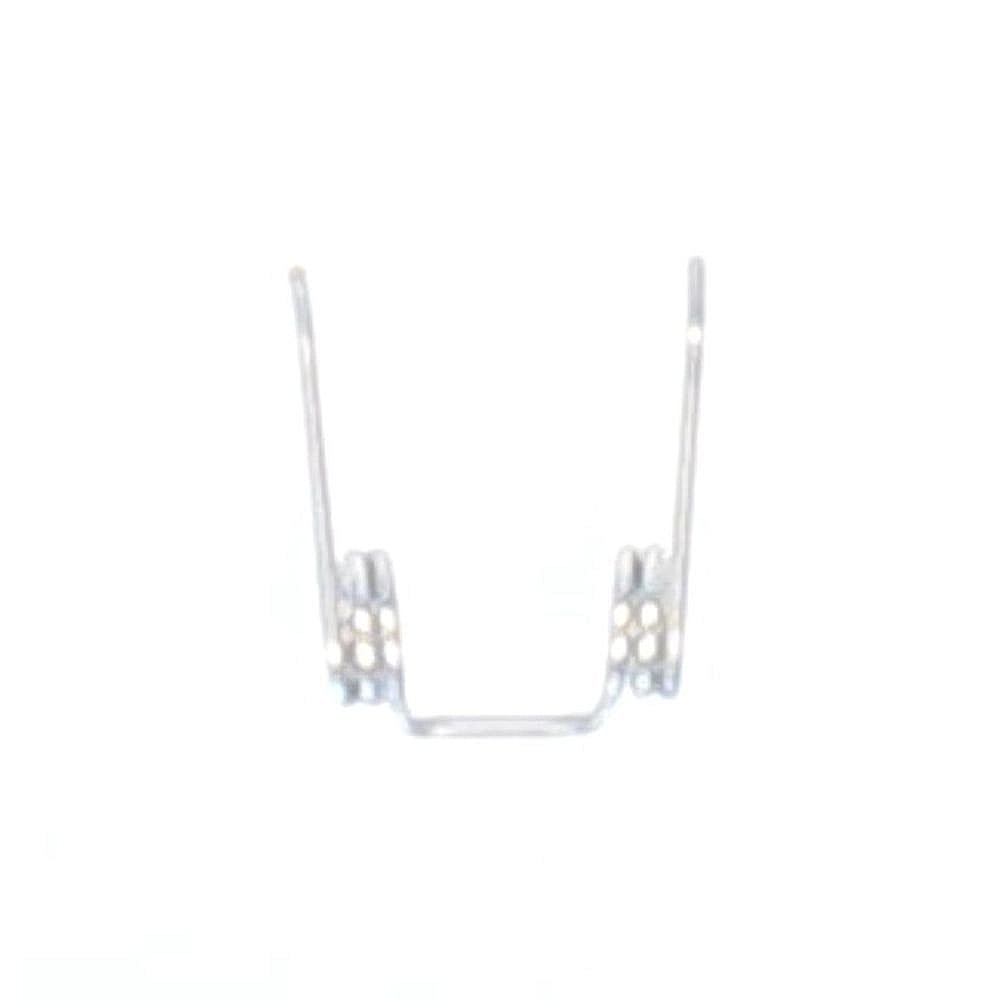 Whirlpool Spring - WP34001195