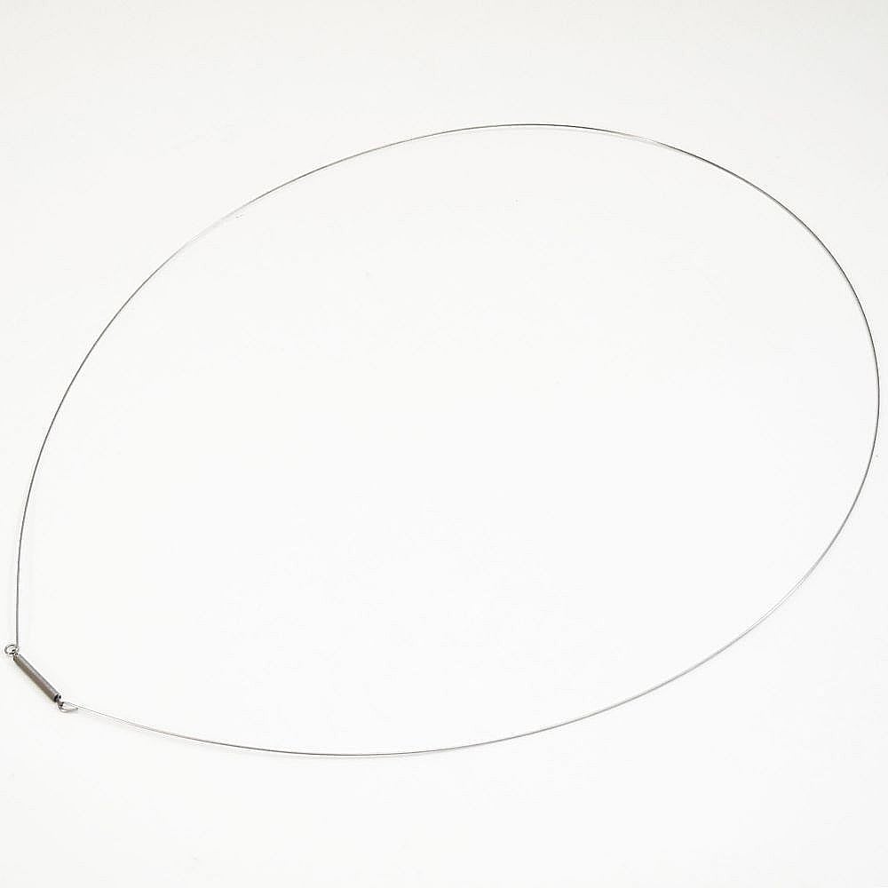 Whirlpool Wire-Harness - WP34001266