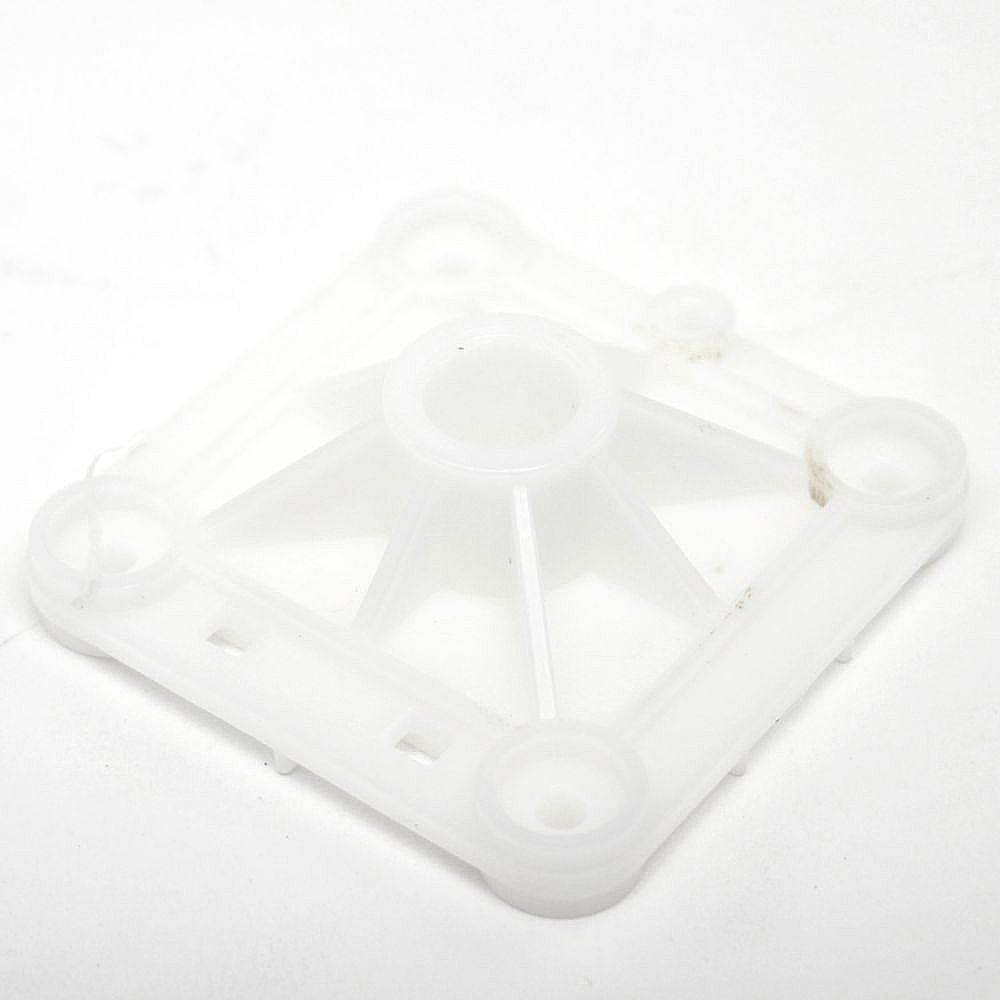 Whirlpool Dryer Drum Support Shaft Bushing - WP35001012
