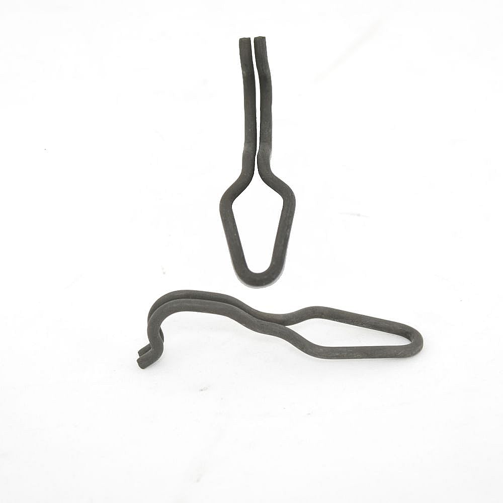 Whirlpool Hook- Susp - WP21001166