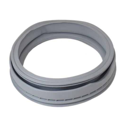 Bosch 00 Boot gasket - 354135