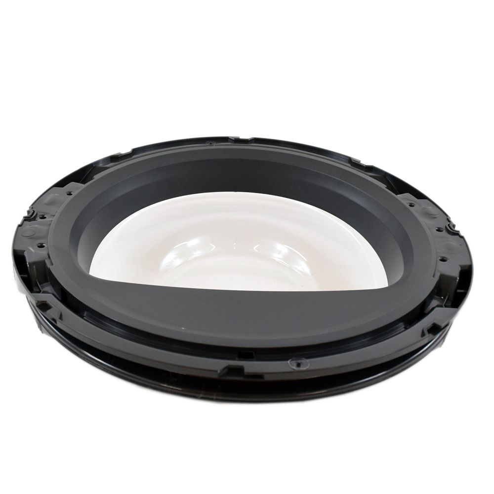 Bosch 00 Dryer Door Inner Window (Replaces ) - 707073