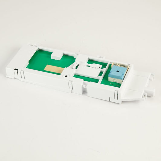 Bosch 00 Control module - 753599