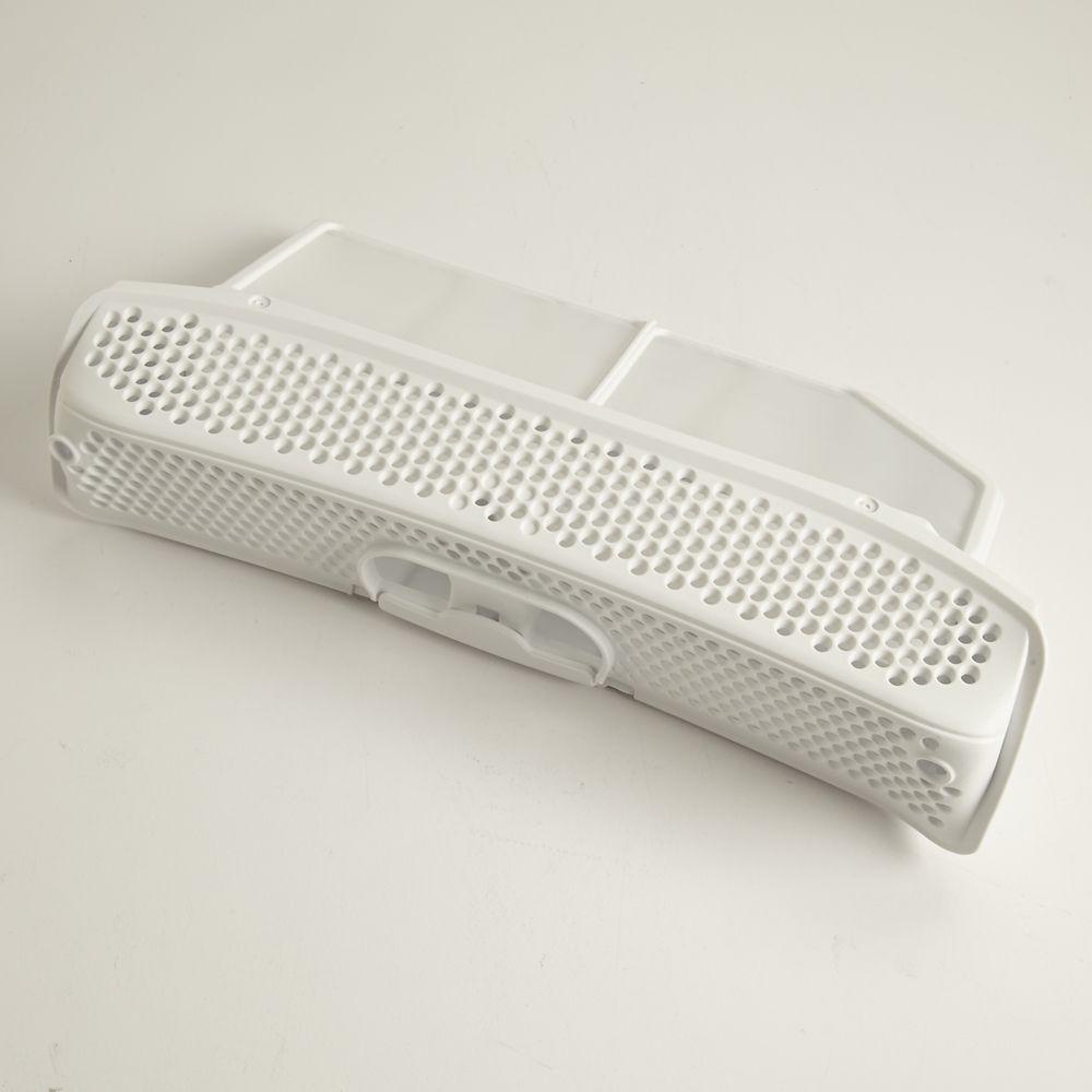 Bosch 00 Filter-fluff - 752387