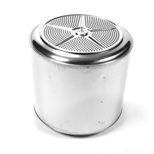 Bosch 00 Dryer Drum - 241109