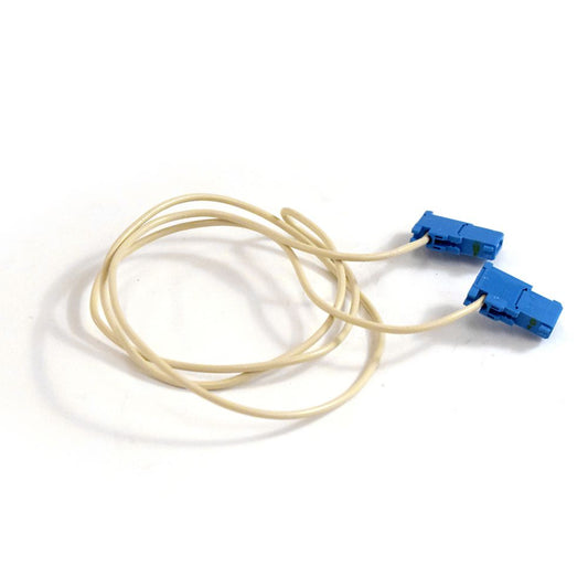 Bosch 00 Dryer Belt Switch And High-Limit Thermostat Wire Harness (Replaces ) - 421685