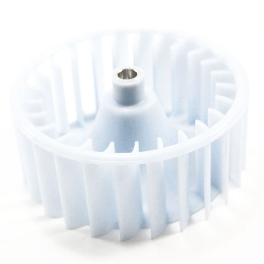 Bosch 00 Fan drum - 647541