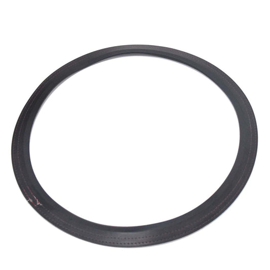 Bosch 00 Seating Dr - 652500