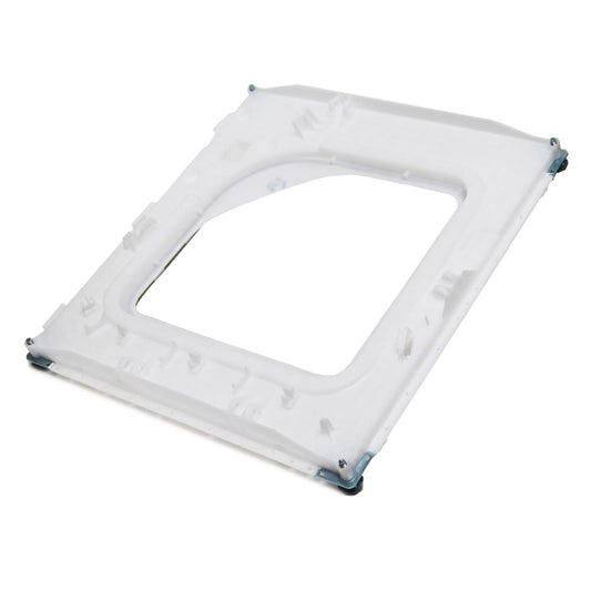 LG Washer Cabinet Base Assembly - 3041ER0001J