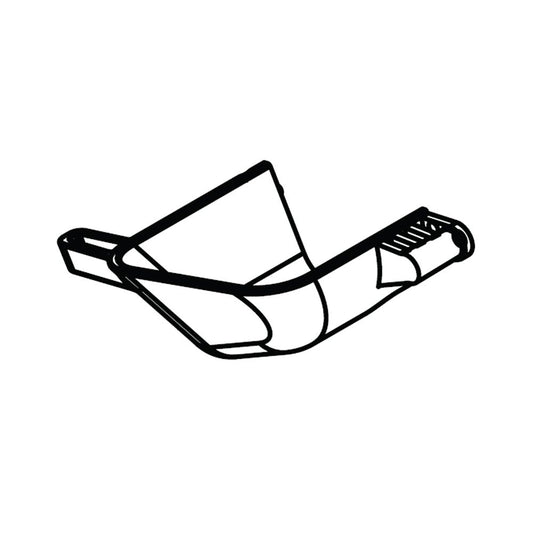 LG Guide Cover - 3550EL3007D