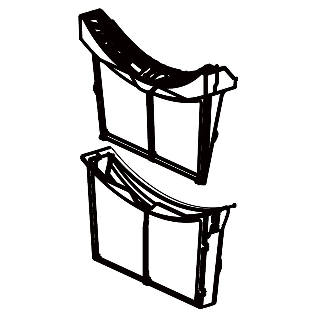LG Filter,Parts Assembly,Svc - 383EEL3003J