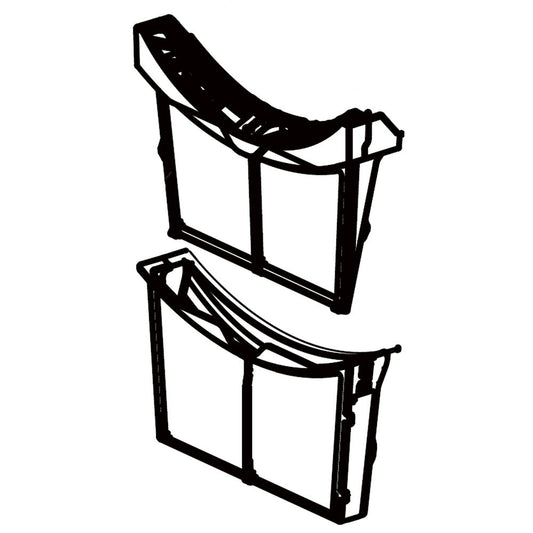 LG Filter,Parts Assembly,Svc - 383EEL3003J
