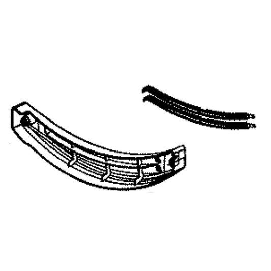 LG Sensor,Pressure - 383EEL9001M