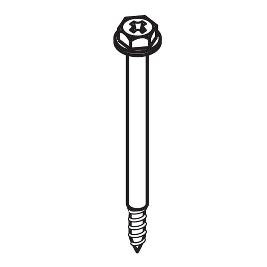 LG Customized Screw - 4000FA4196Q