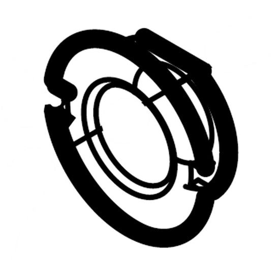 LG Damper - 4850EL3002A