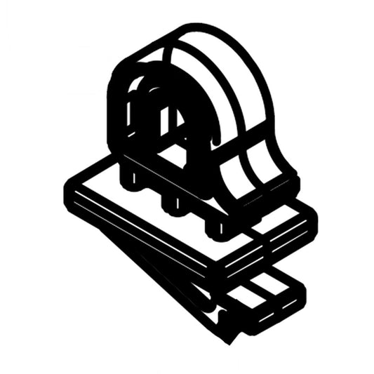 LG Holder - 4930EL3015A