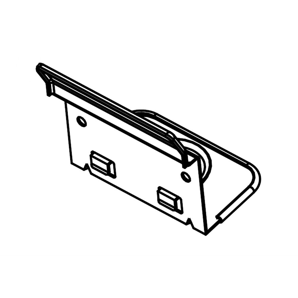 LG Holder - 4930EL3026A