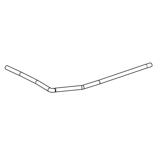 LG Hose,Pump - 5214EL3001T