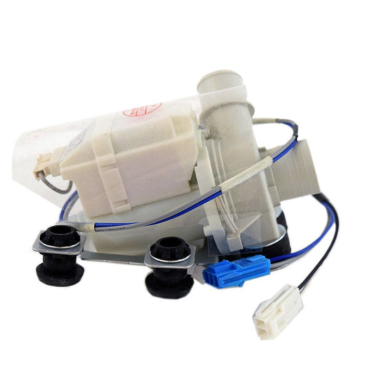 LG Drain Pump Assembly - 5859EA1004P