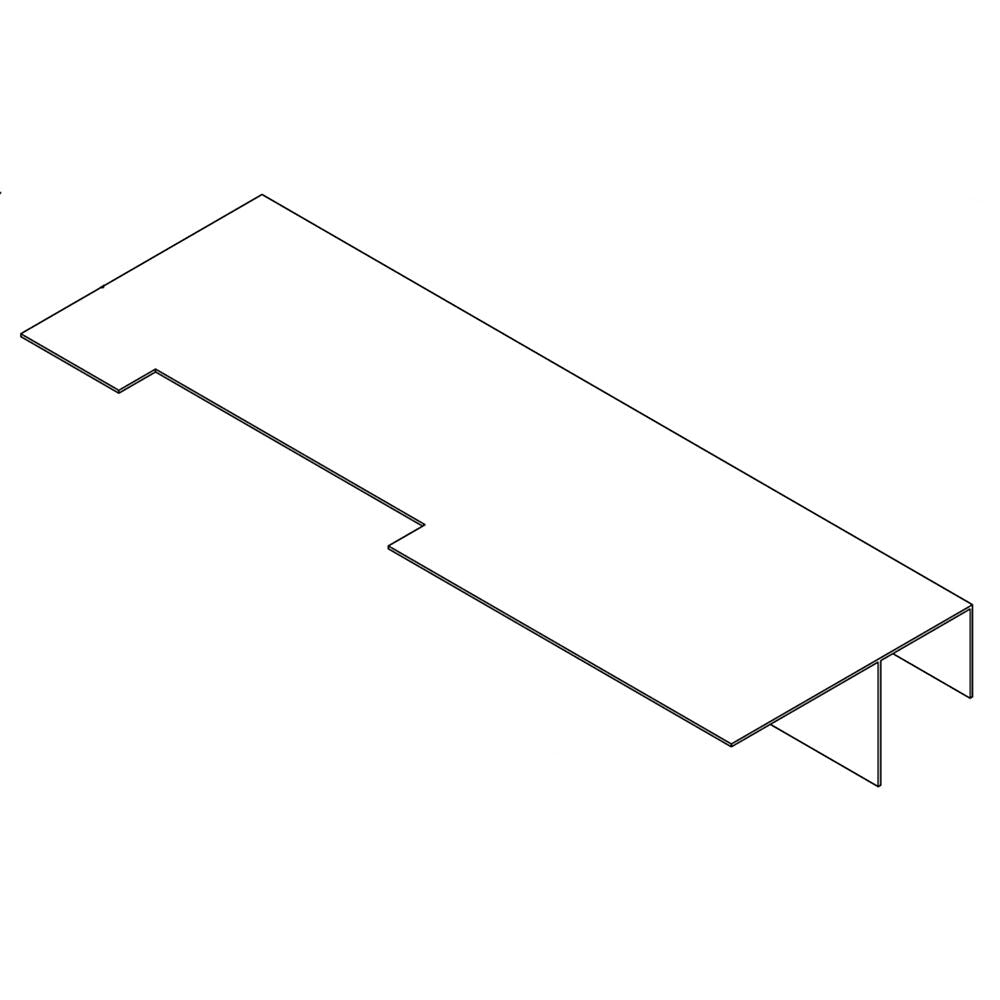 LG Accessory Assembly - AAA74804702