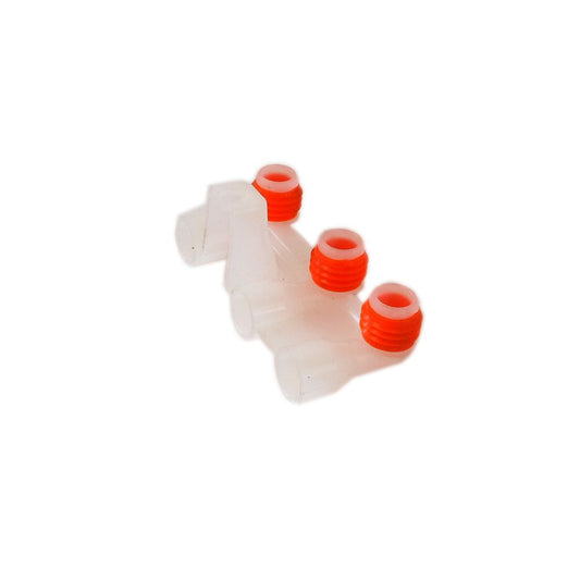 LG Connector Assembly - ACJ73350402