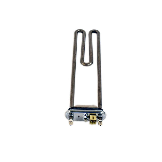 LG Heater Assembly - AEG33121504