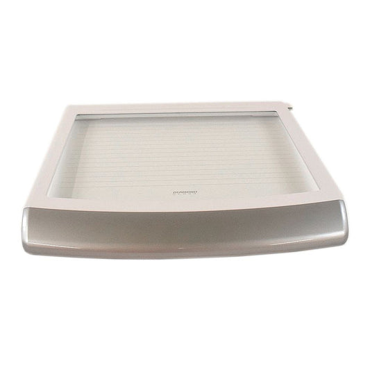 LG Lid Assembly - AFG73629704