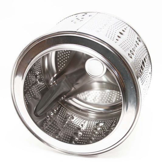 LG Druminner Tub Assembly - AJQ54138207