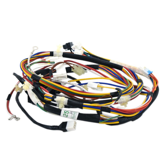 LG Multi Harness - EAD60946252