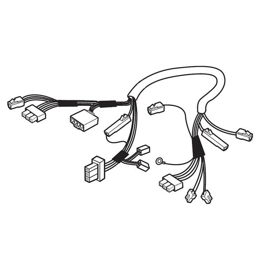 LG Harness,Multi - EAD61856924