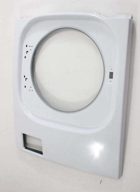 LG Washer Front Panel - MCK47135501