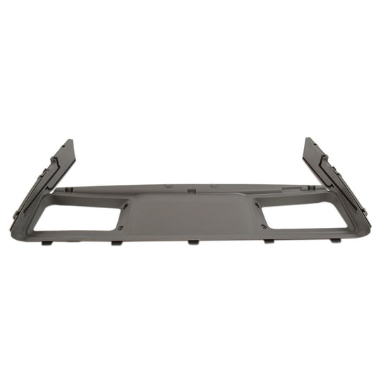 LG Dispenser Cover - MCK68485501