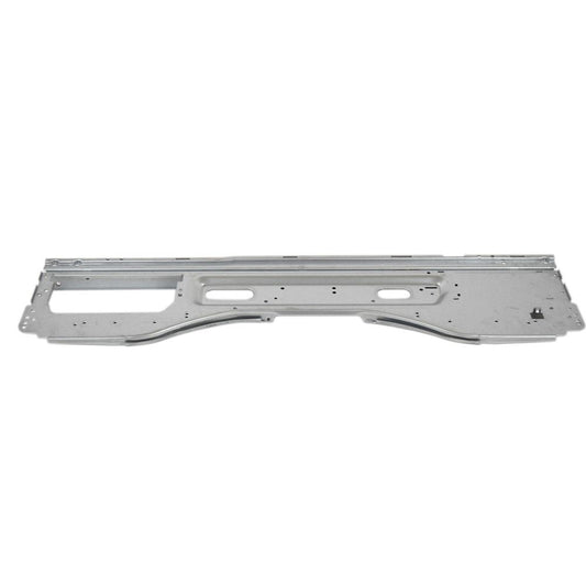 LG Panel Frame - MDQ62976502