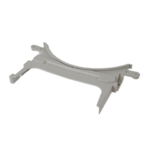 LG Filter Guide - MEA62790801
