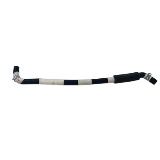 LG Connector Hose - MEJ62484602