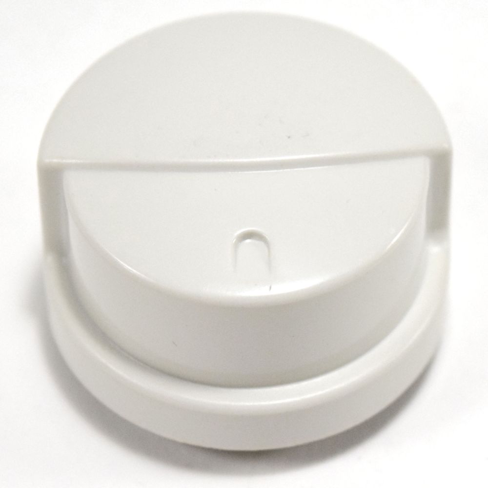 Penn Click Wheel - 1183044