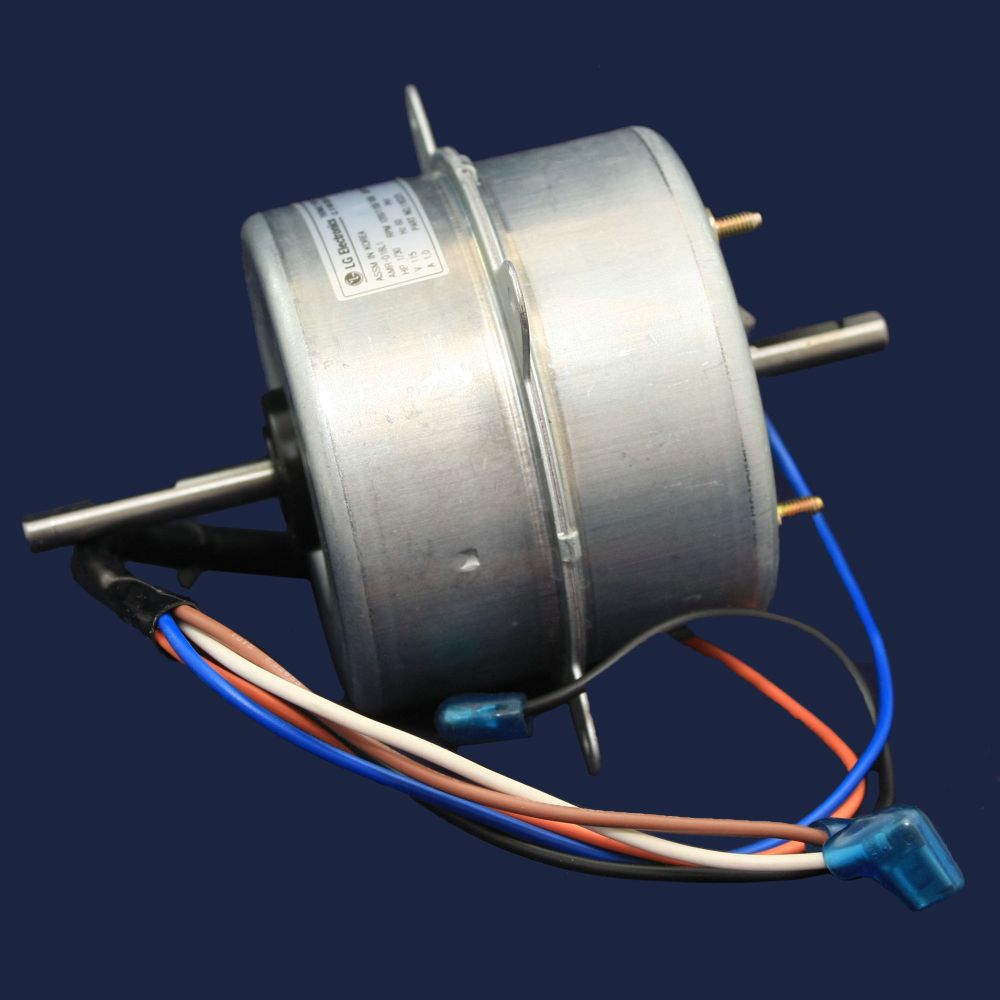 Penn L.S. Worm Bearing - 1183375