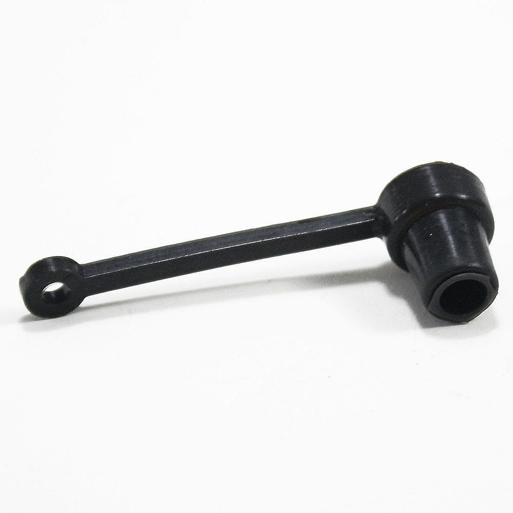 Electrolux Rear Drainplug Spigot - 5304473999