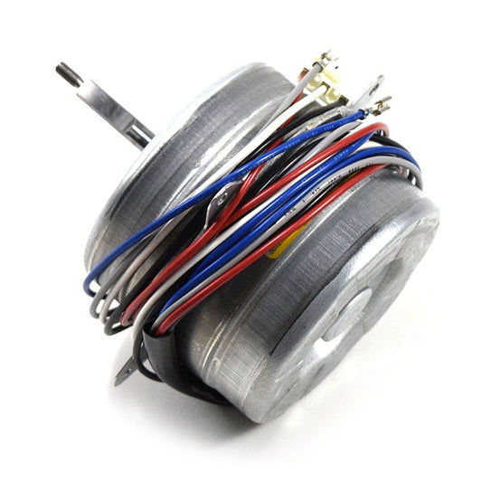GE Air Conditioner Blower Motor - WP94X10101