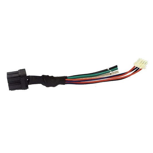 GE Air Conditioner 30A Direct Connect Kit - RAK330D