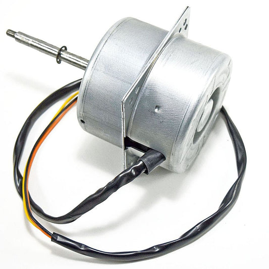 LG Motor Assembly - 4681A20008D