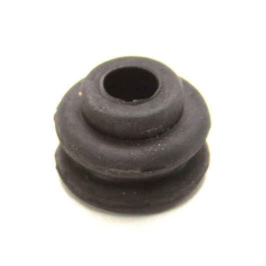 LG Air Conditioner Compressor Grommet - 5040AR4195A
