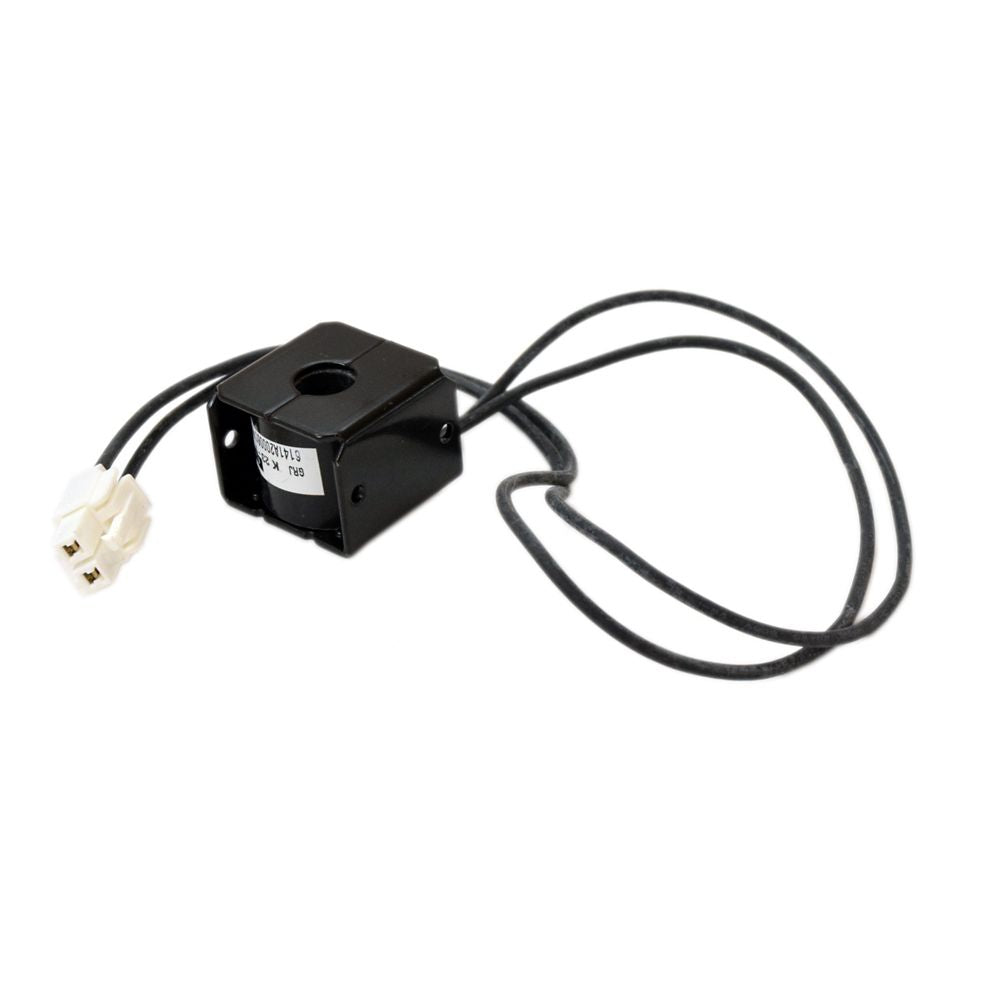 LG Solenoid - 6141A20006C