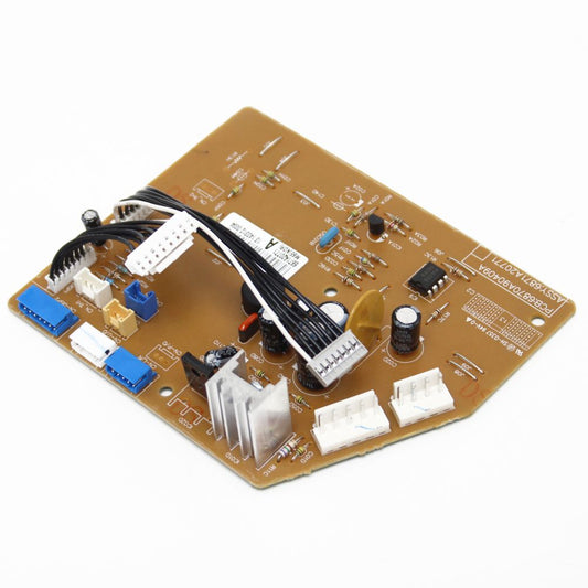 LG Main Pcb Assembly - 6871A20771A