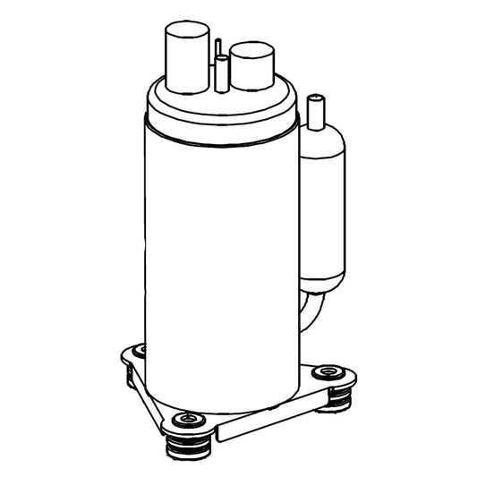 LG Compressor Set,China,Outsourci - COV34126703