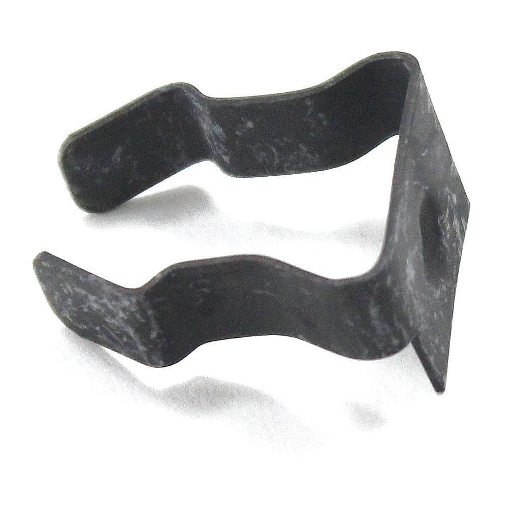 Whirlpool Freezer Toe Grille Clip - 1-80247-101