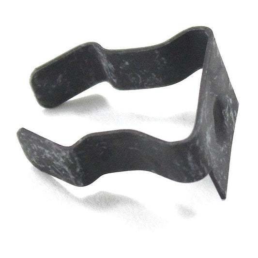 Whirlpool Freezer Toe Grille Clip - 1-80247-101