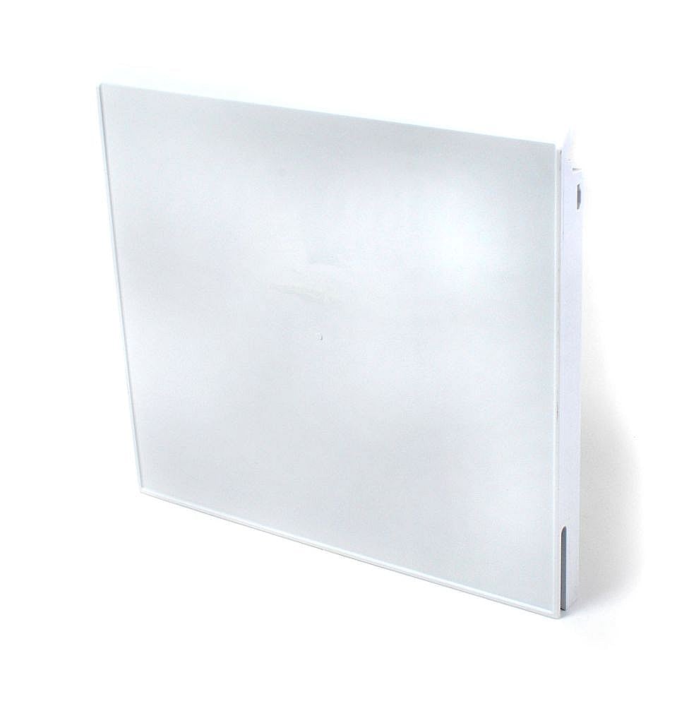 Whirlpool Refrigerator Deli Drawer Cover - WP1116742